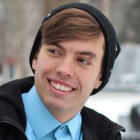 LagFreeLachie avatar