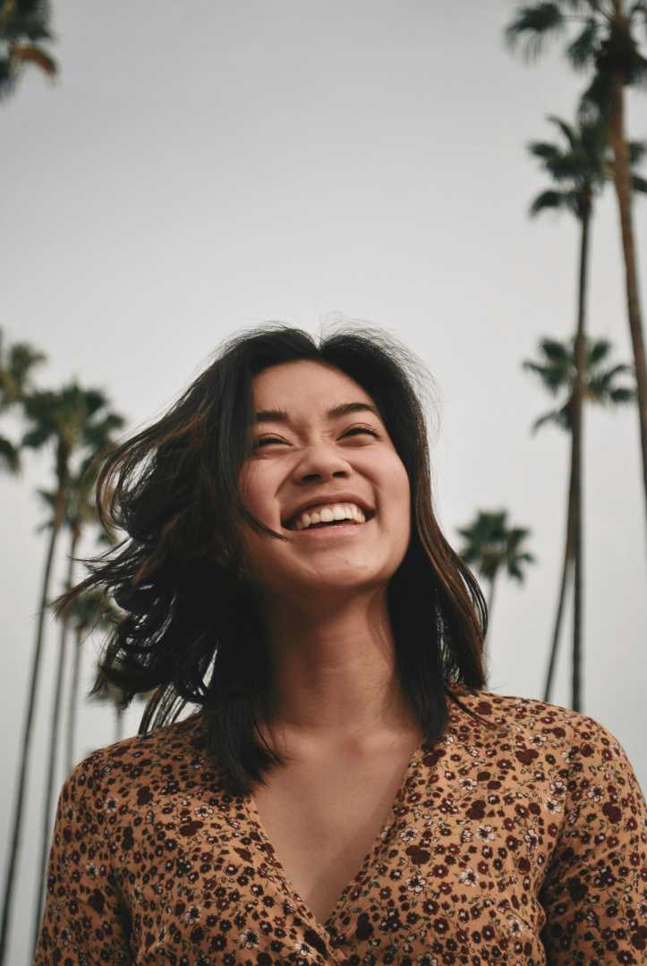 BankrollBelinda avatar