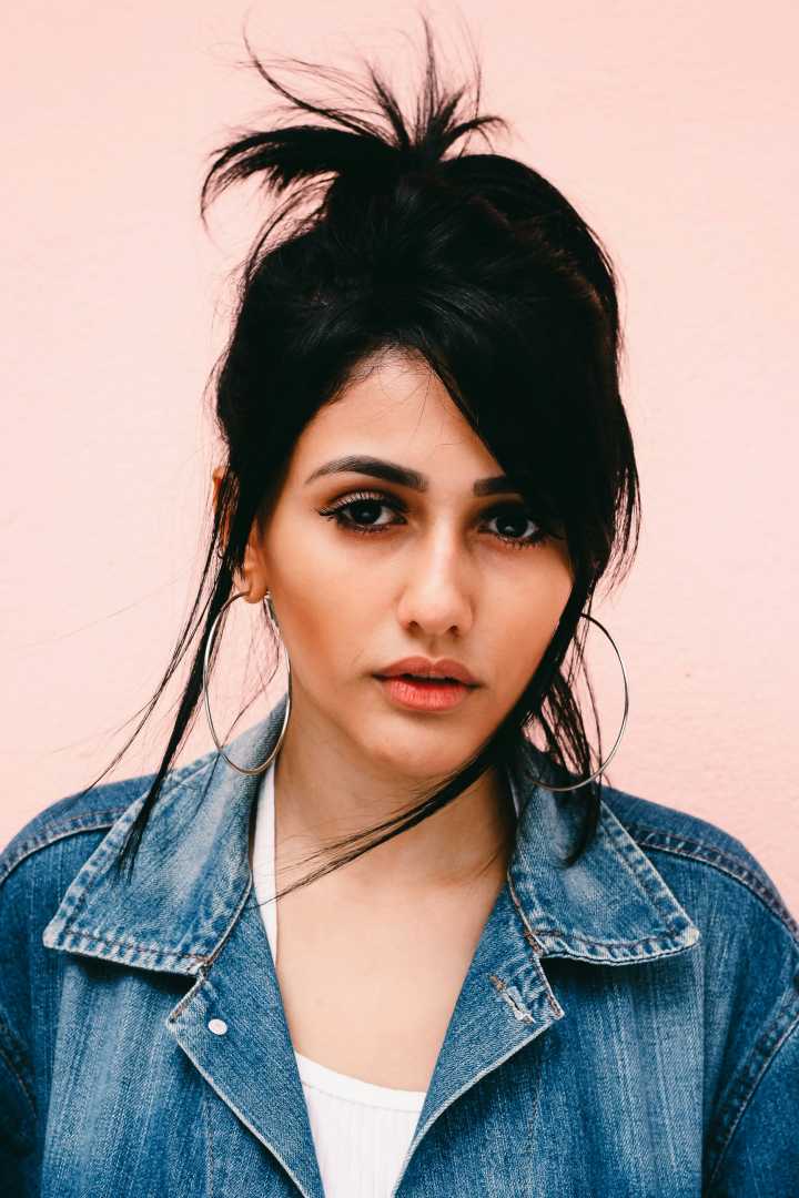 ReversedRenee avatar