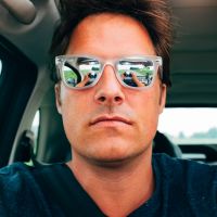 StakeSizeSam avatar