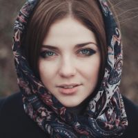 SunshineSupport avatar
