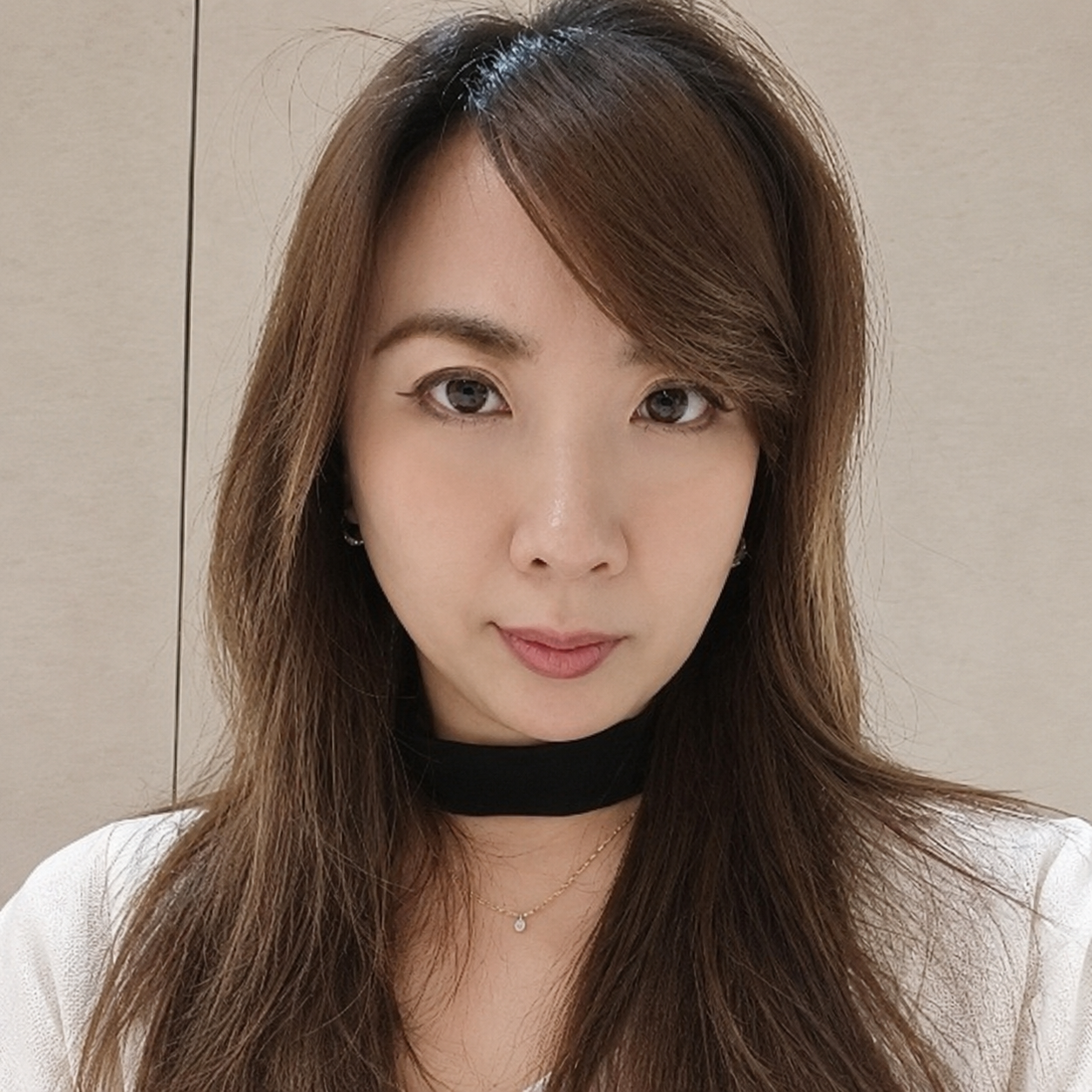 Takasuzu Akiyama